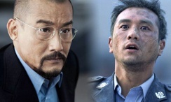 在线免费成人